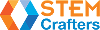 STEM Crafters Blog